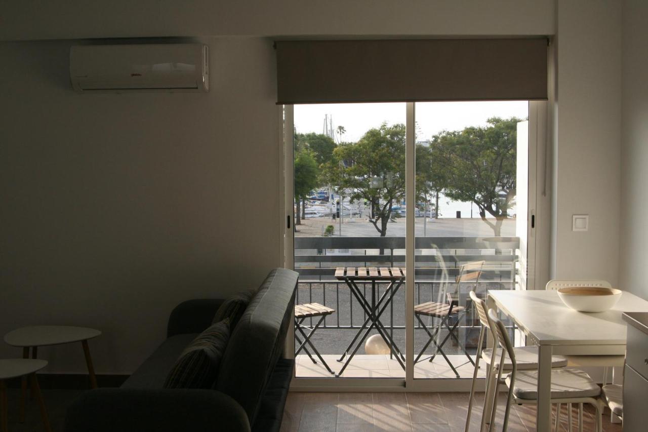 Azul Cielo Appartement *