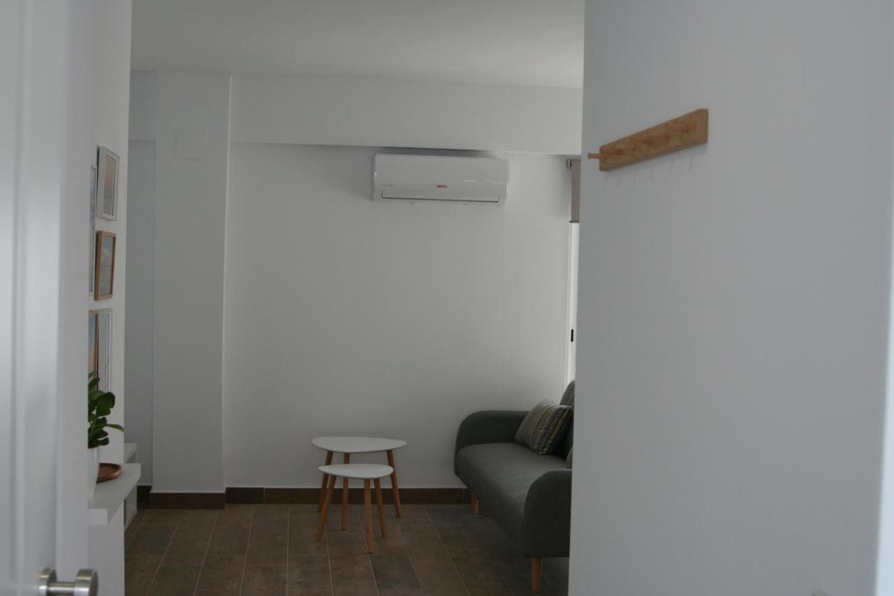 Appartement Azul Cielo