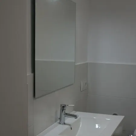 Azul Cielo Apartment Ayamonte Exterior photo