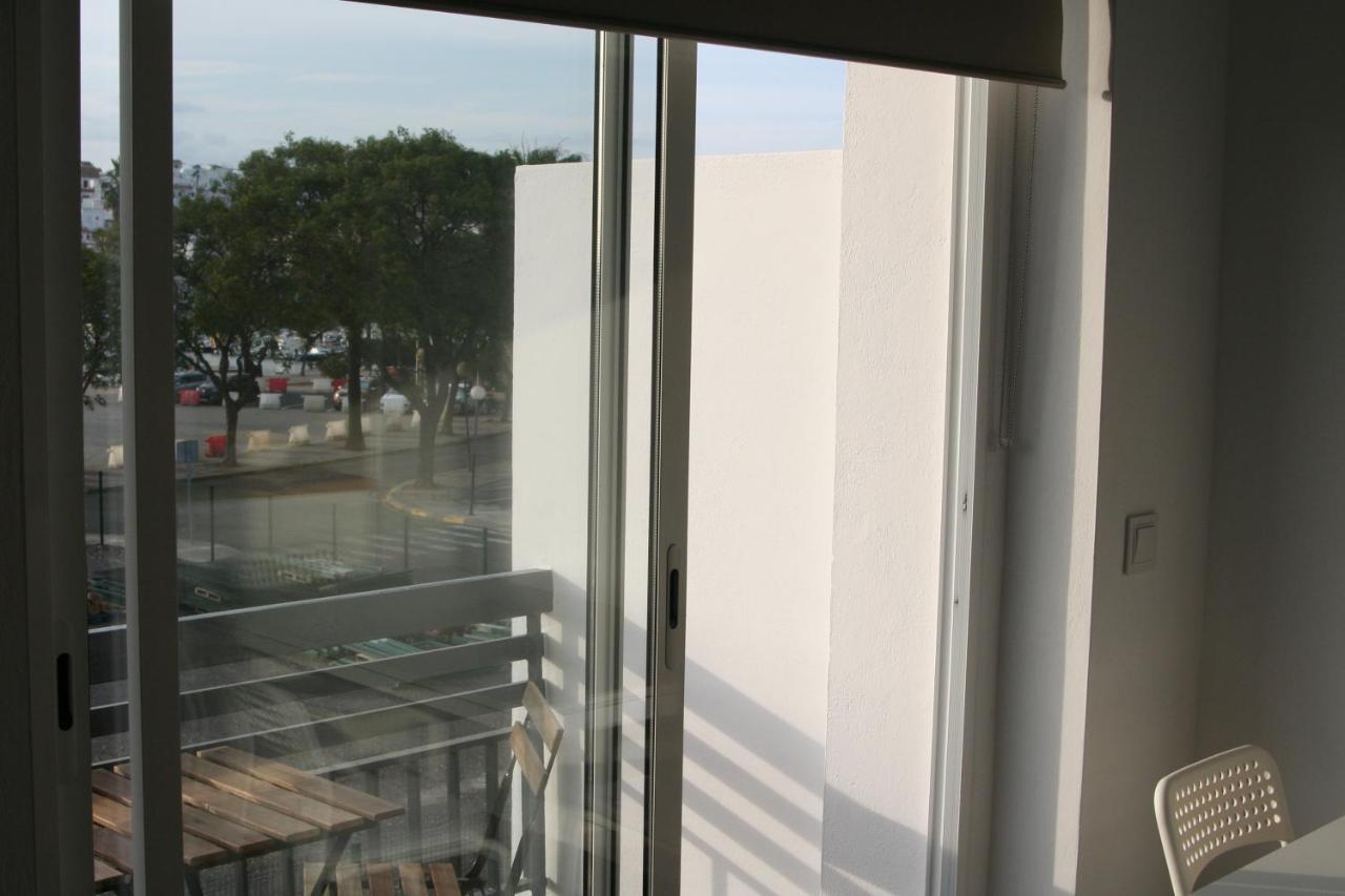Azul Cielo Appartement