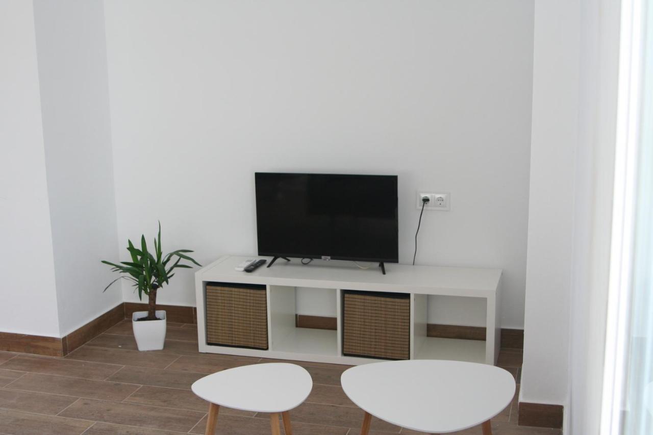 Appartement Azul Cielo *