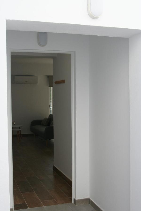 Appartement Azul Cielo