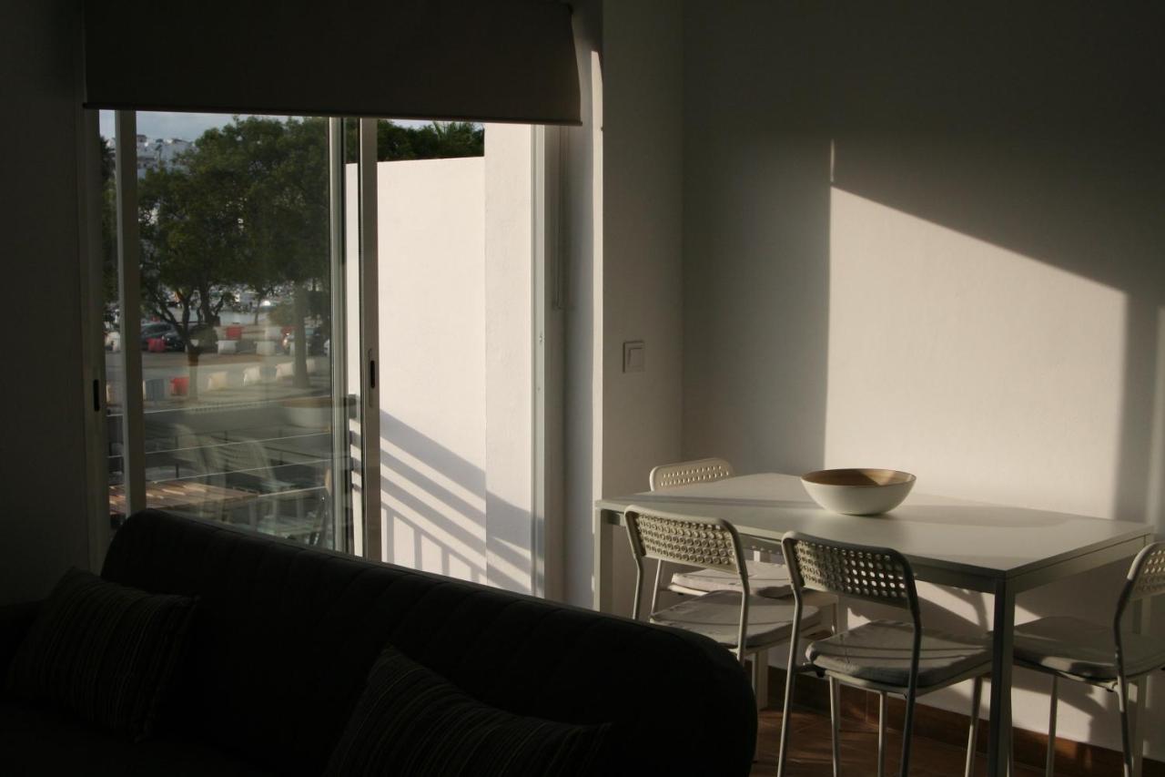 Azul Cielo Appartement