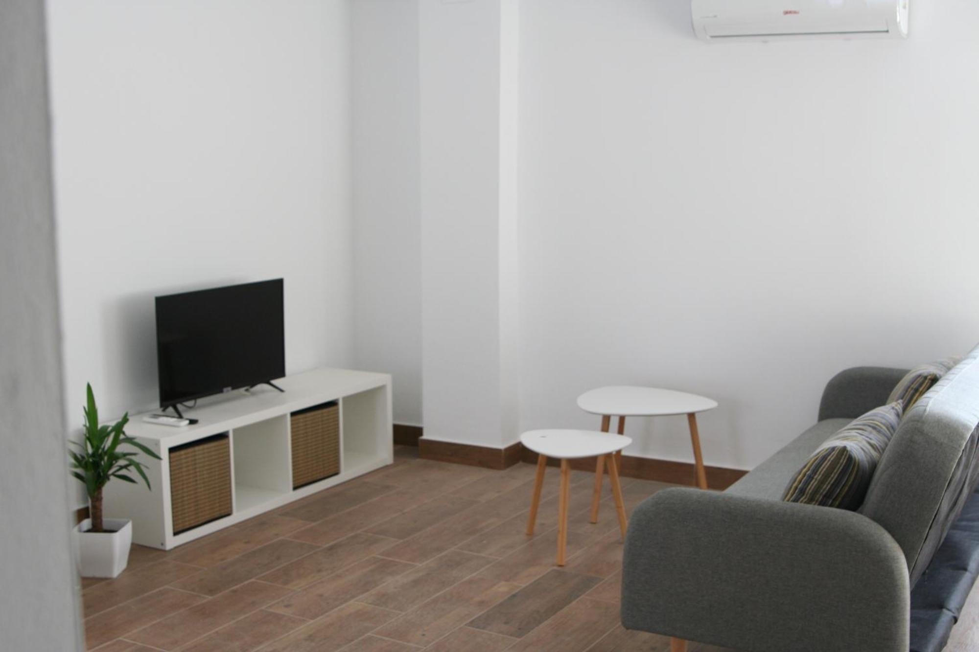 Azul Cielo Appartement *